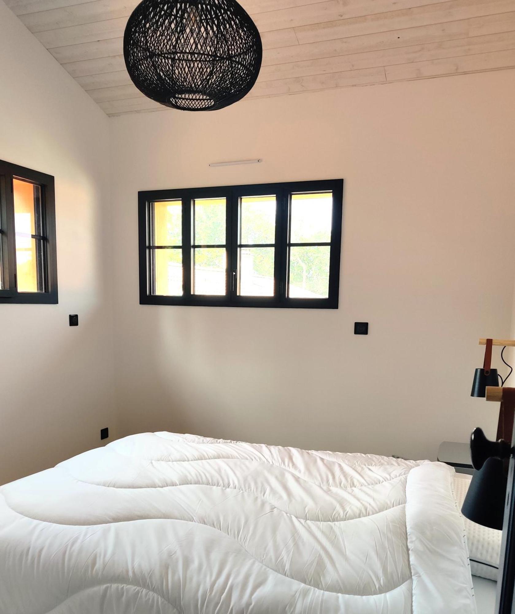 Villa Andernos Les Bains Ngoại thất bức ảnh