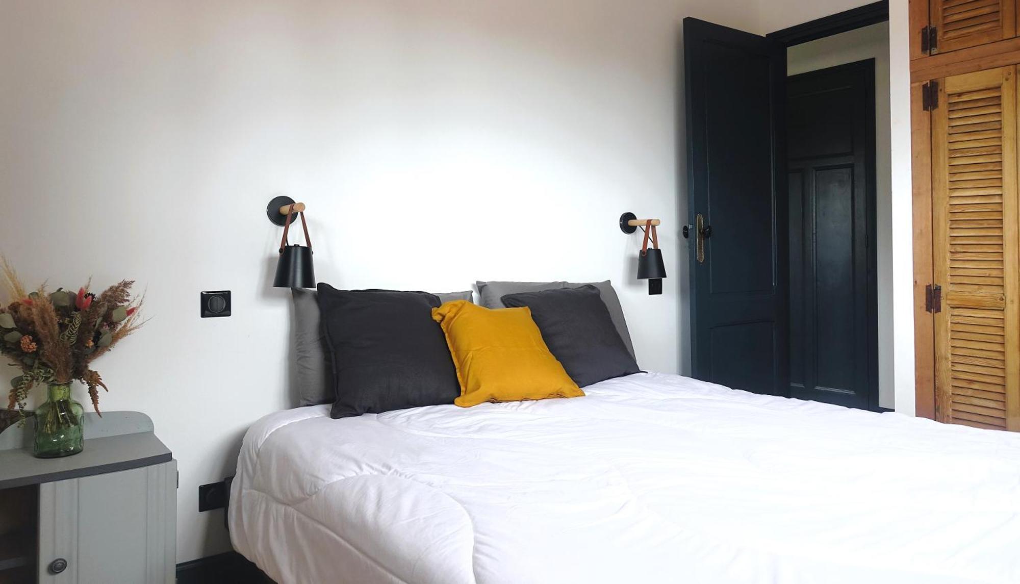 Villa Andernos Les Bains Ngoại thất bức ảnh