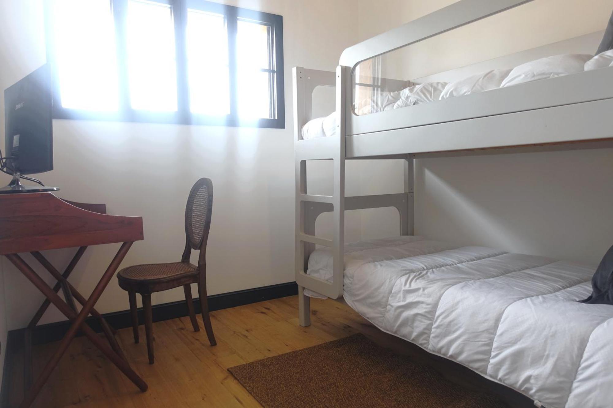 Villa Andernos Les Bains Ngoại thất bức ảnh