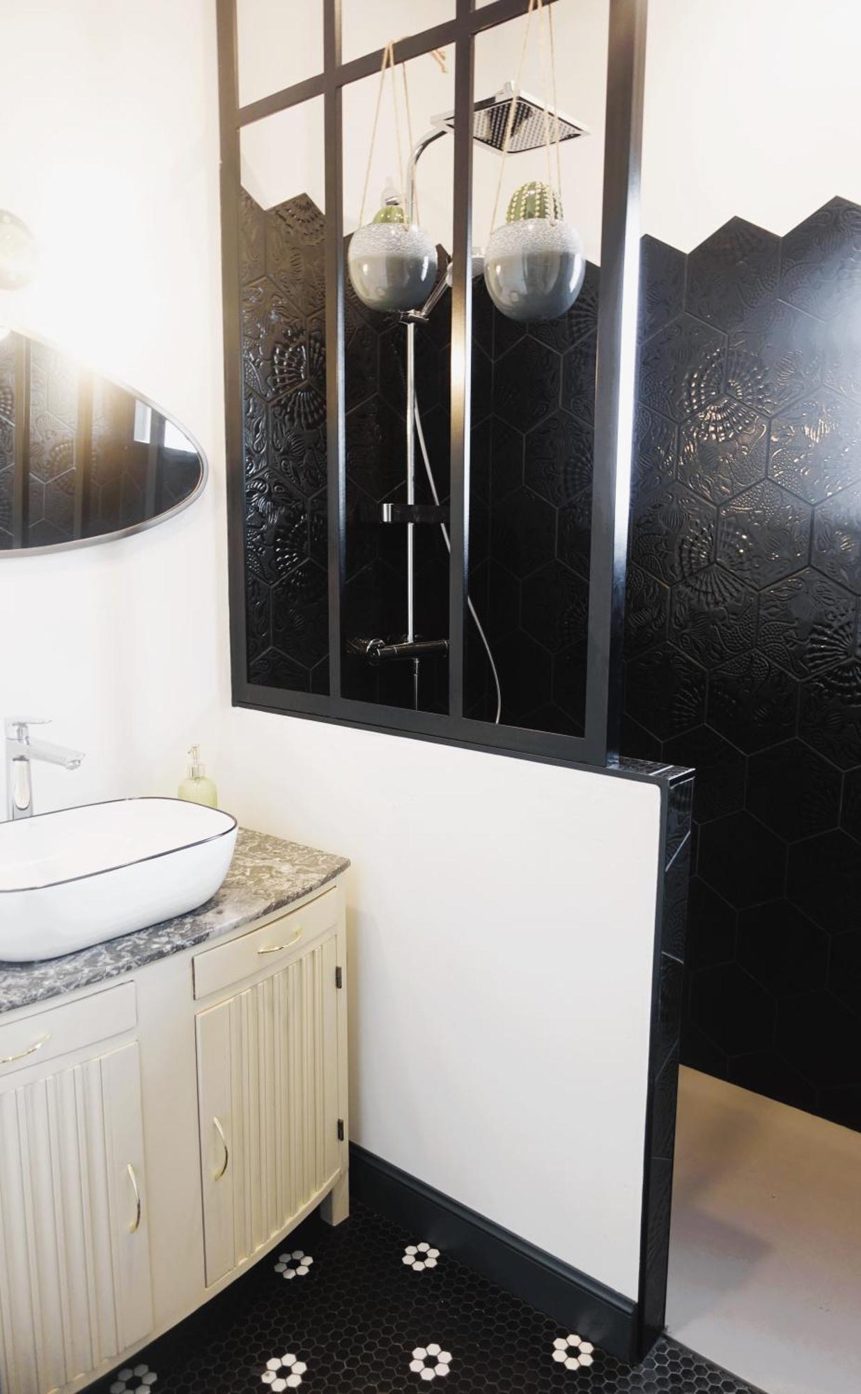 Villa Andernos Les Bains Ngoại thất bức ảnh
